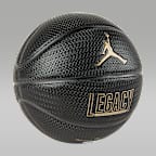 Jordan legacy 8p clearance